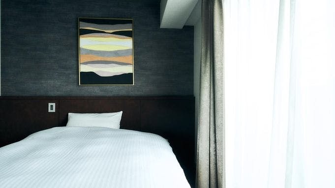 Rakuten STAY Kyoto Station