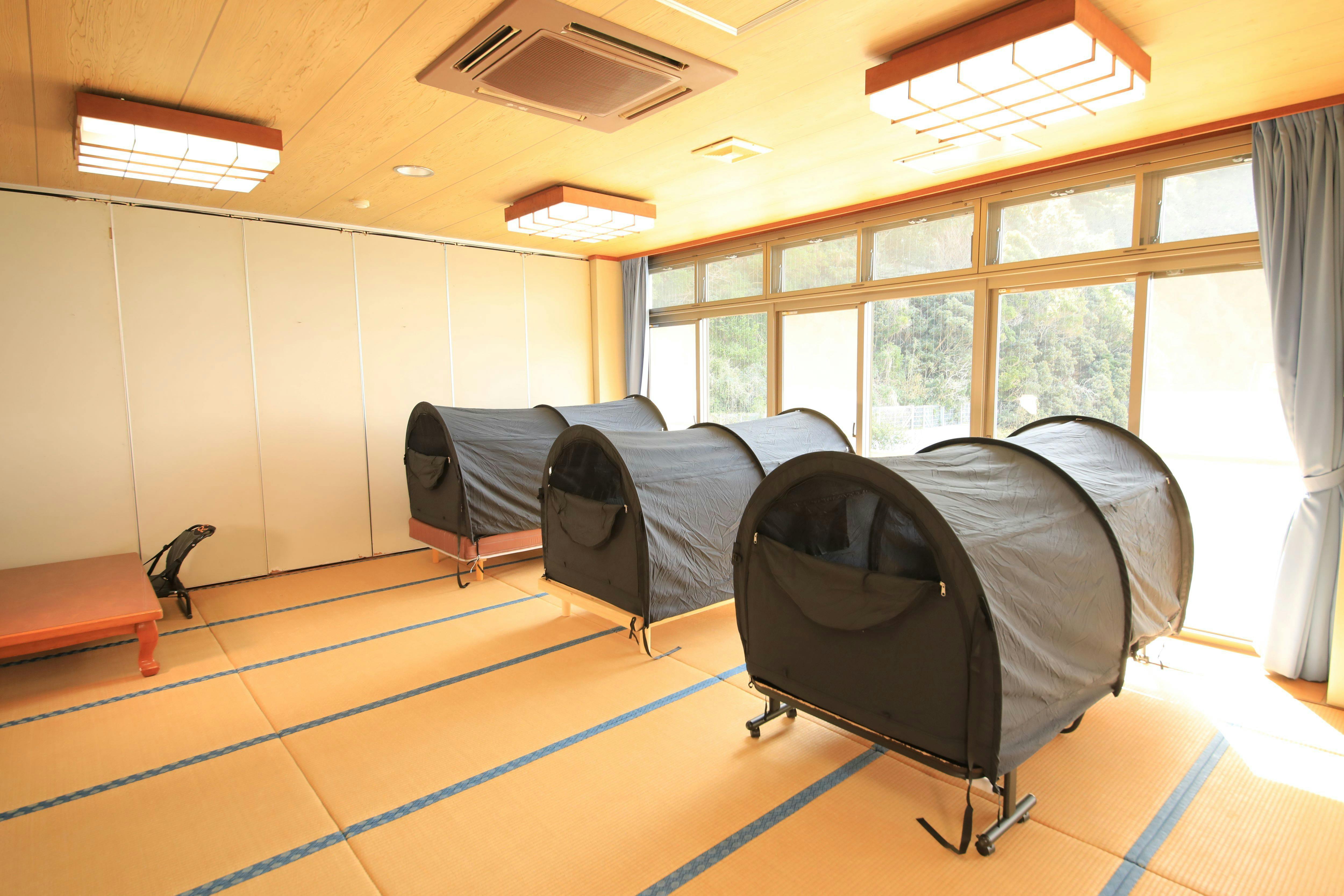 Amakusa Rest House Yuinori