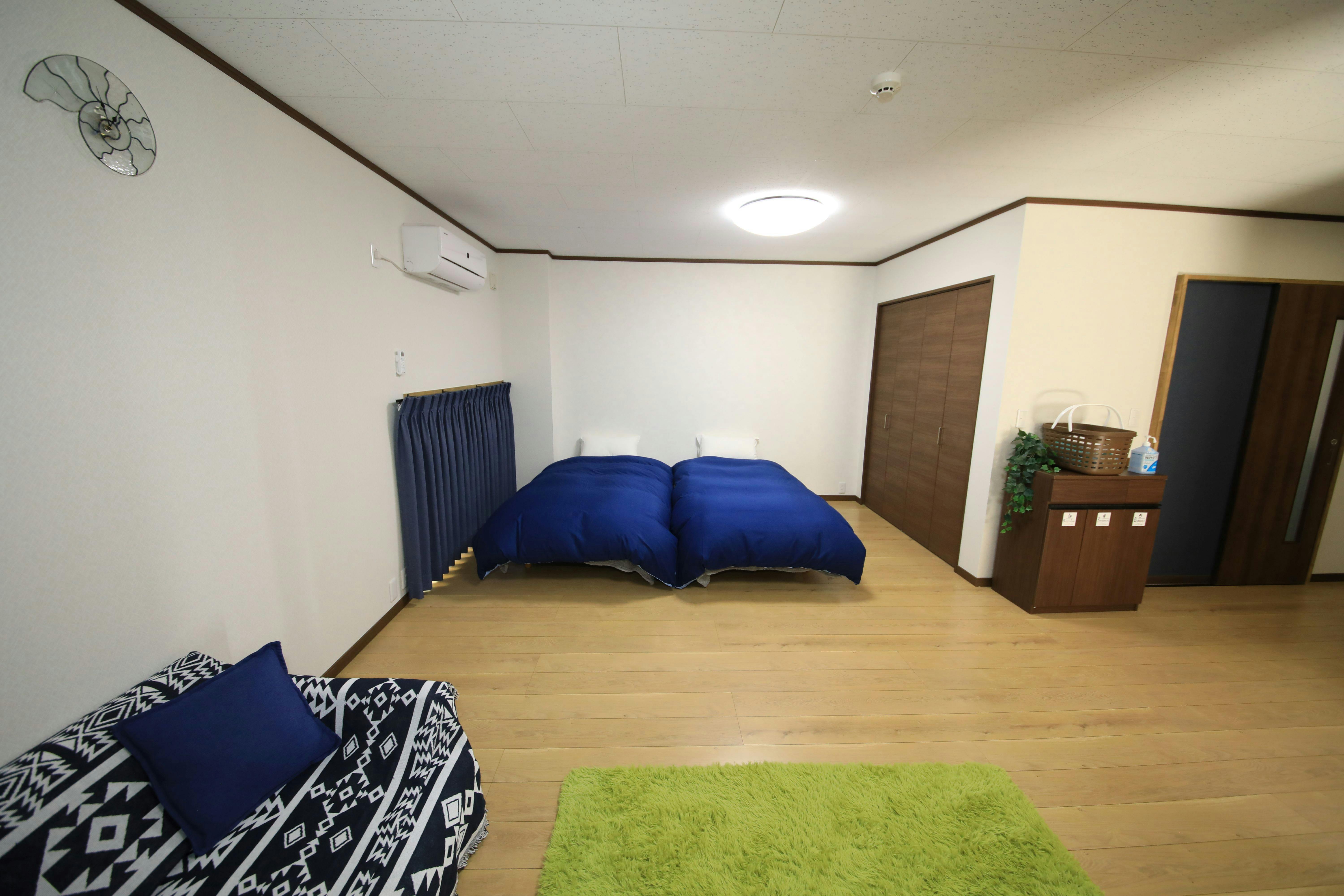 Amakusa Rest House Yuinori