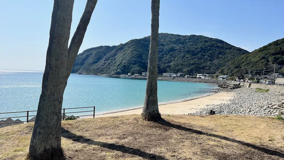 Amakusa Rest House Yuinori