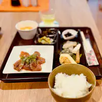 ข้าวหน้าดอง