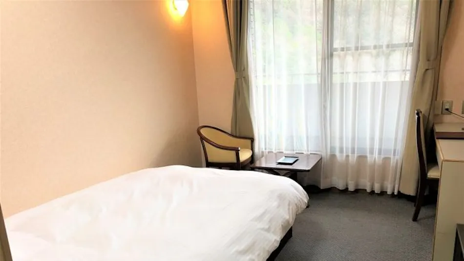 Seigetsu Residence