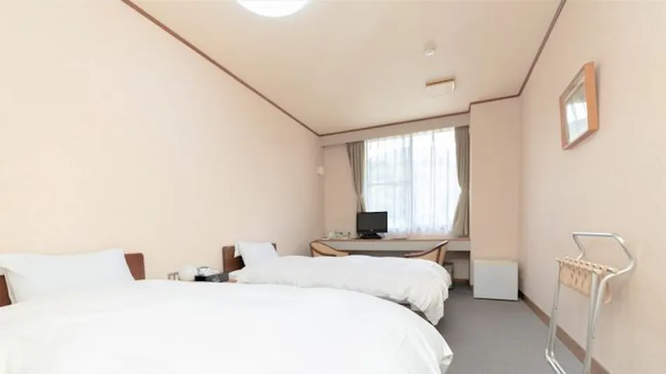Seigetsu Residence