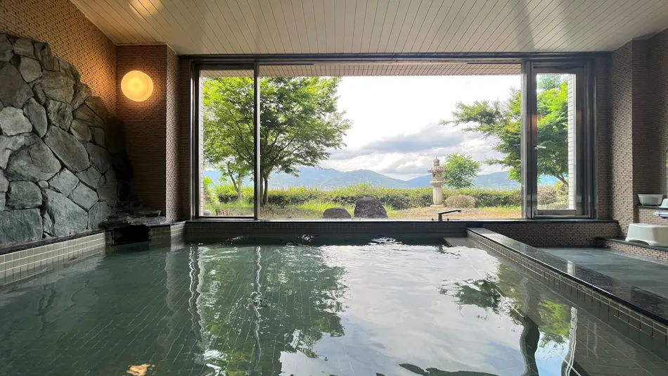 Seigetsu Residence