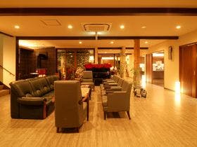 気仙沼大島　旅館　明海荘