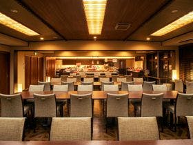 気仙沼大島　旅館　明海荘