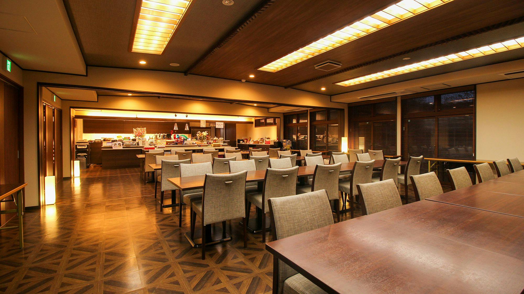 Kesennuma Oshima Ryokan Meikaiso