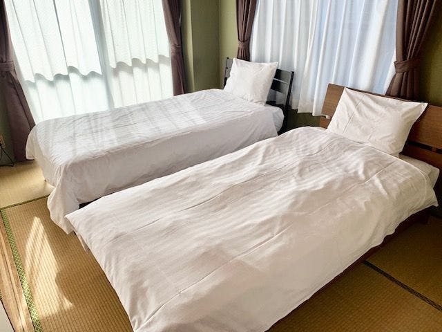 施設画像