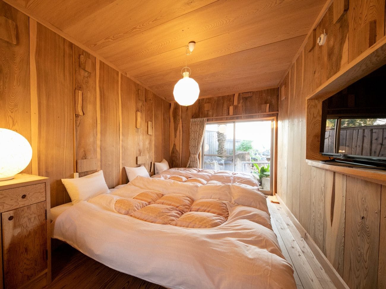 Hitoyoshi Kamishiro Inn