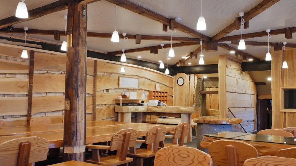 Hitoyoshi Kamishiro Inn