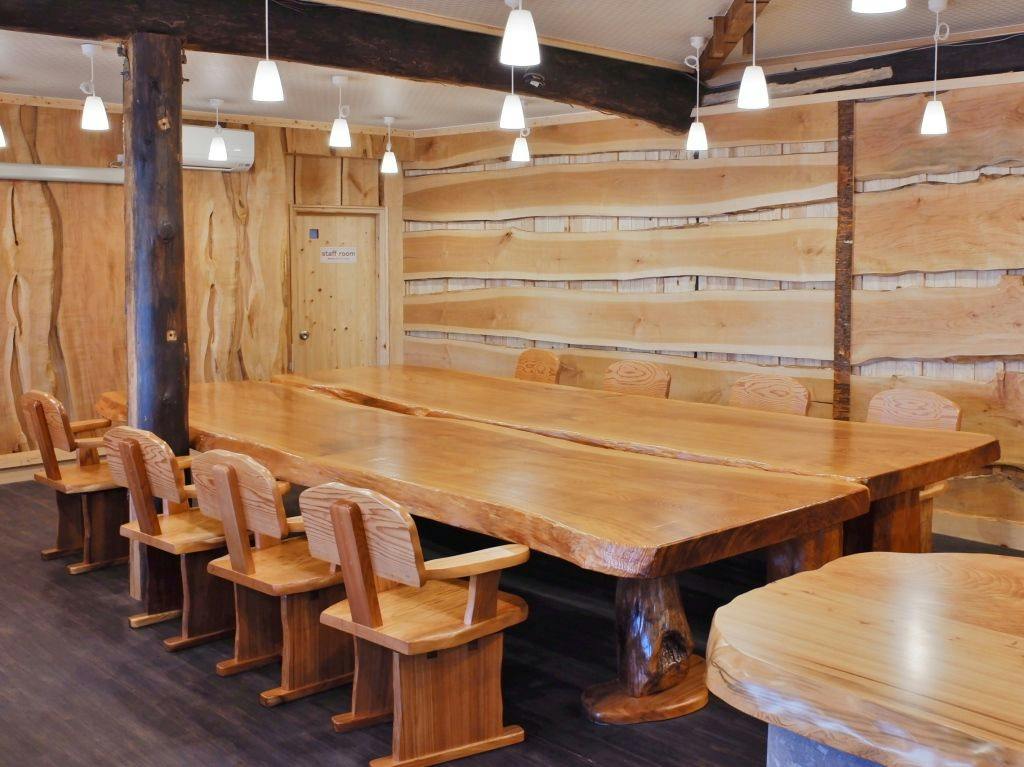 Hitoyoshi Kamishiro Inn