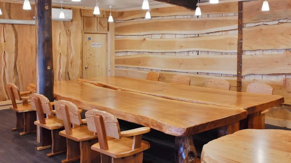 Hitoyoshi Kamishiro Inn
