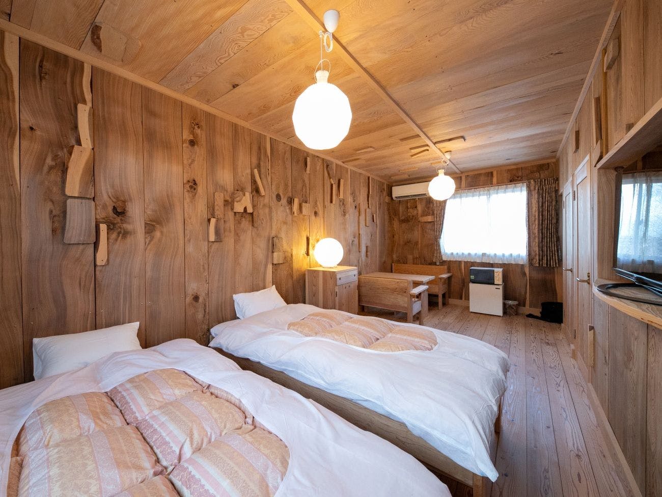 Hitoyoshi Kamishiro Inn