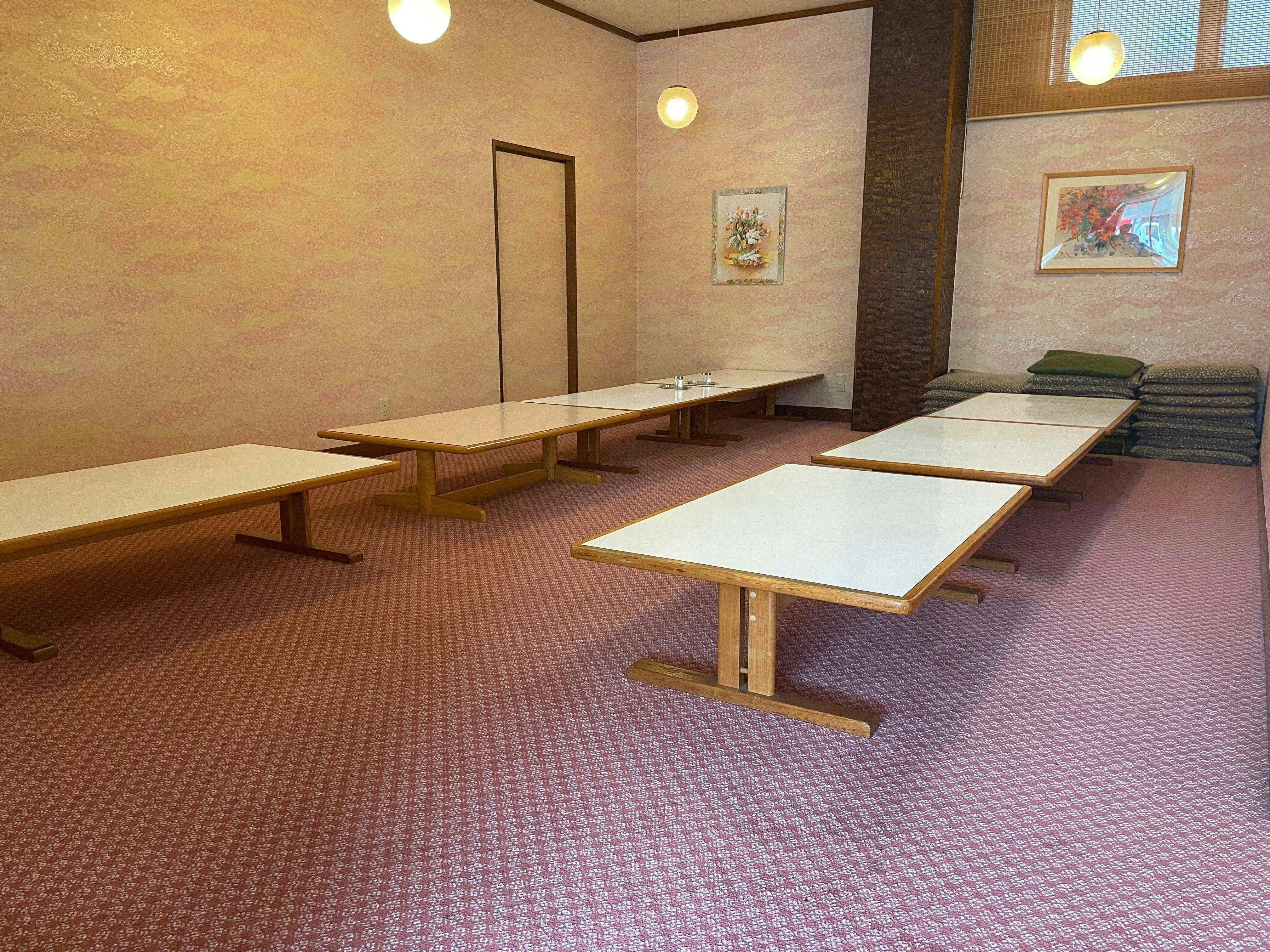 Yunokawa Onsen Gensen Kakenagashi no Yado Hotel Kamomekan
