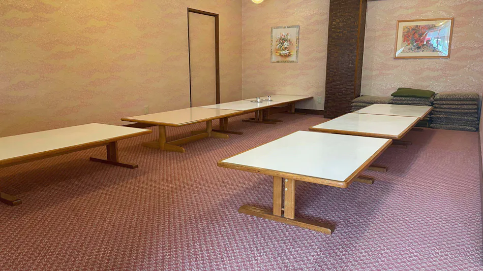 Yunokawa Onsen Gensen Kakenagashi no Yado Hotel Kamomekan