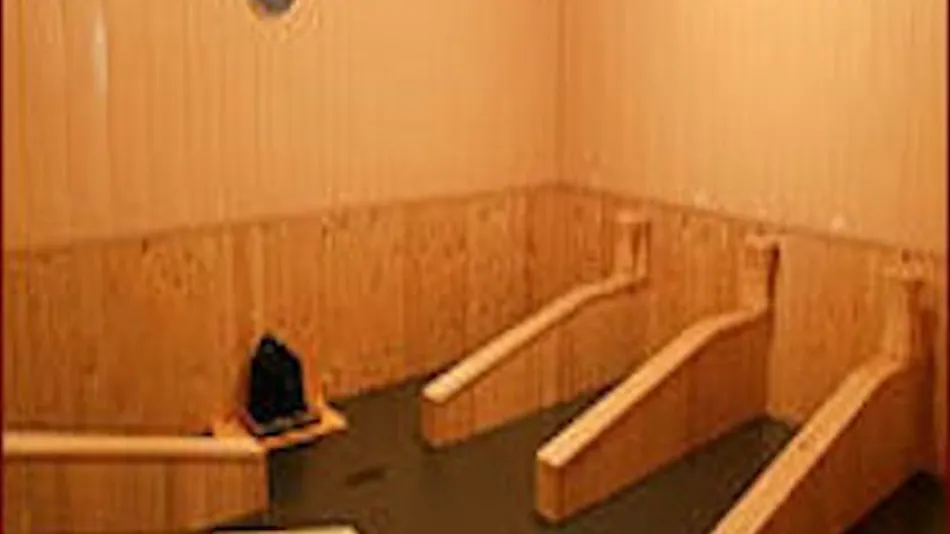 Yunokawa Onsen Gensen Kakenagashi no Yado Hotel Kamomekan