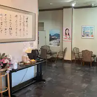 ◆ล็อบบี้