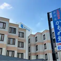 ◆ภายนอก