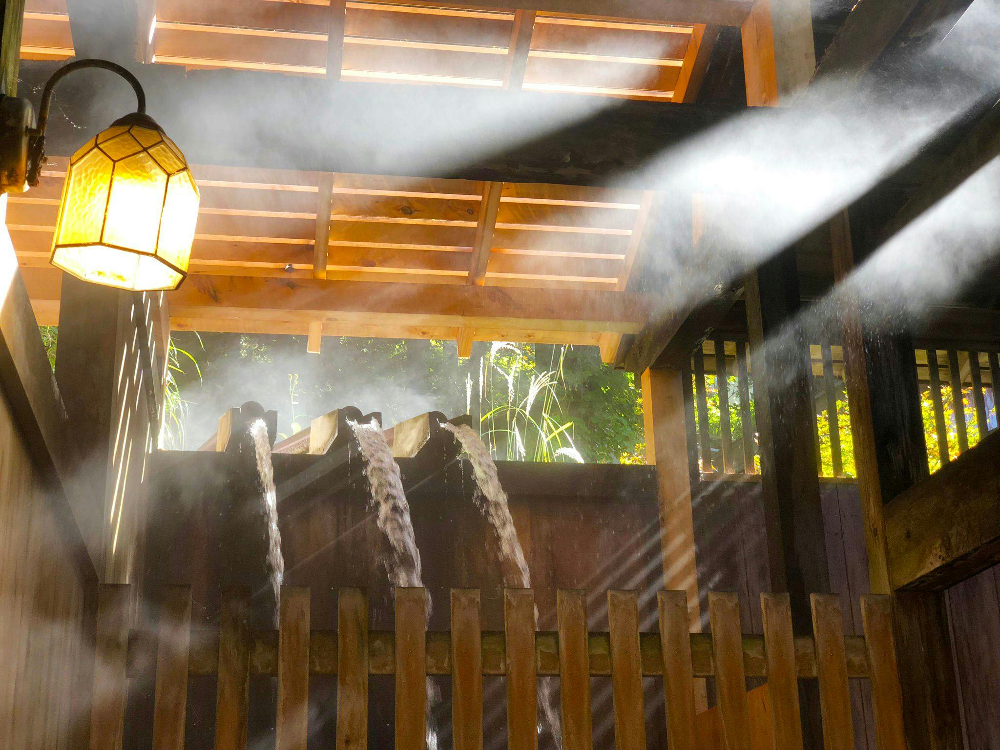 Yutaki Inn Nishiya