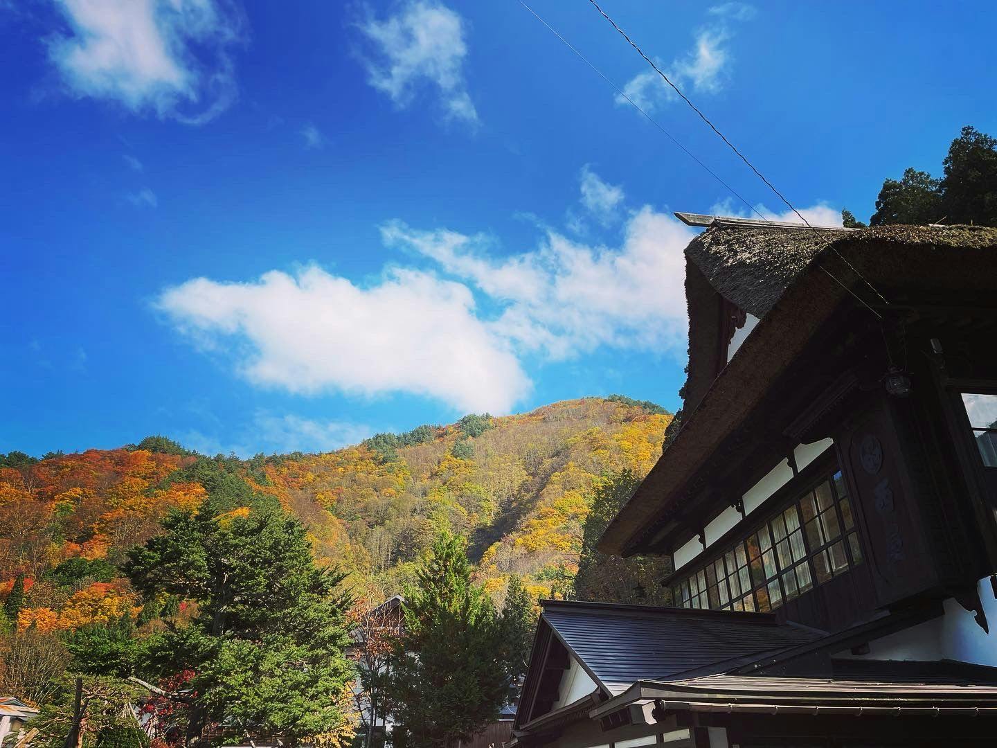 Yutaki Inn Nishiya