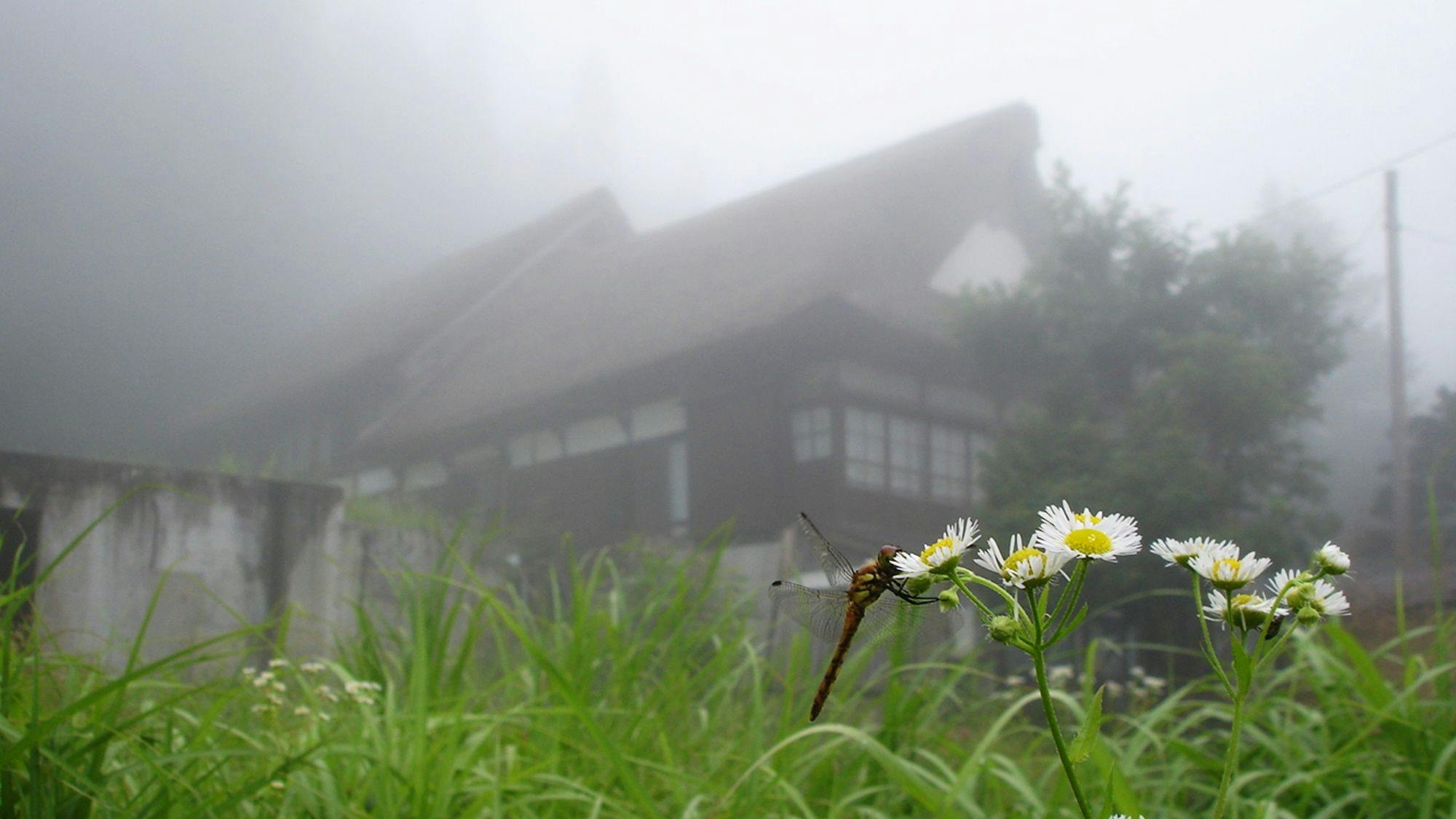 Yutaki Inn Nishiya