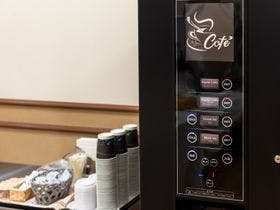 デイリーホテル志木店