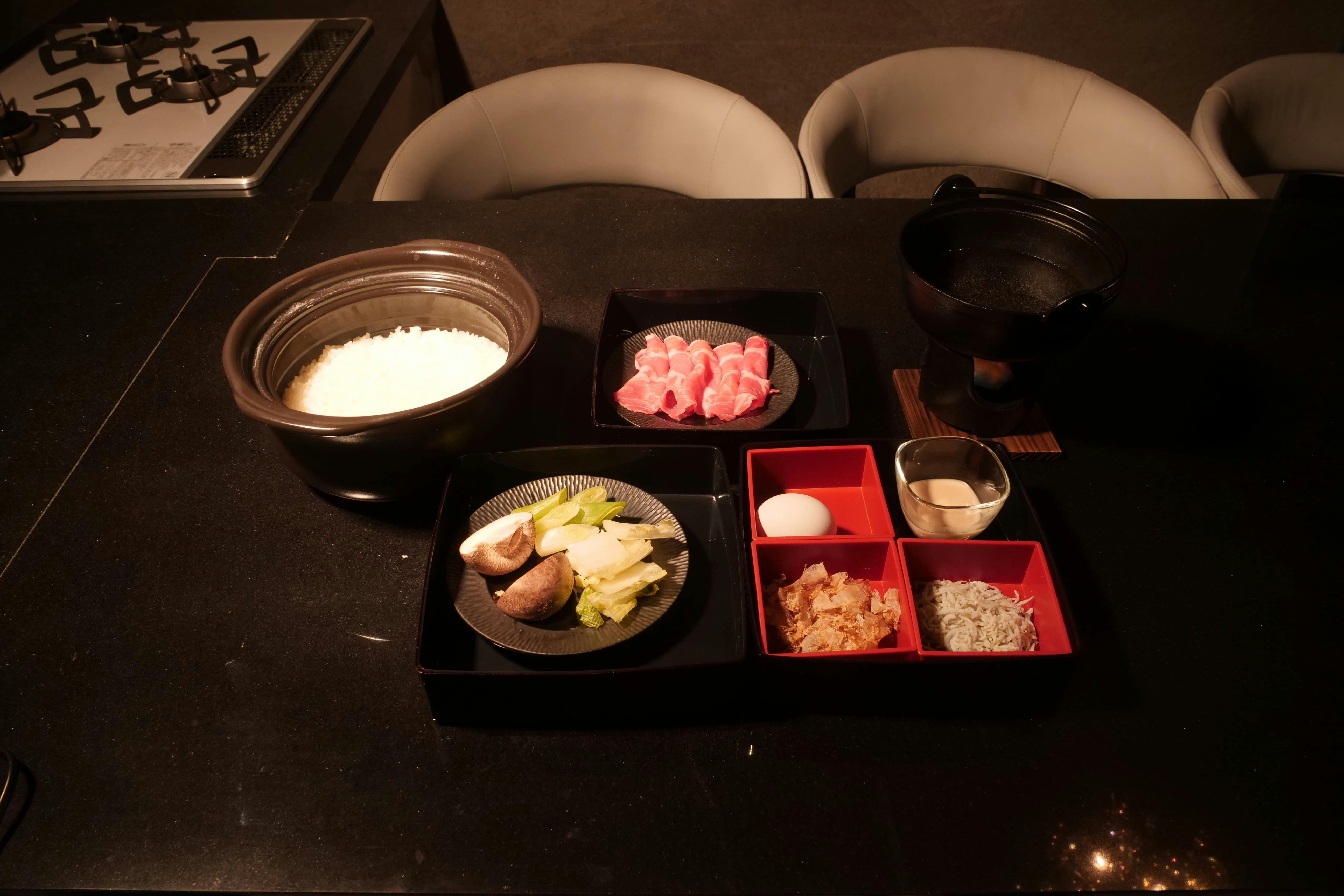 Plafino Resort Villa