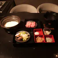 Plafino Resort Villa