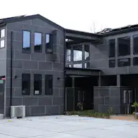 Plafino Resort Villa