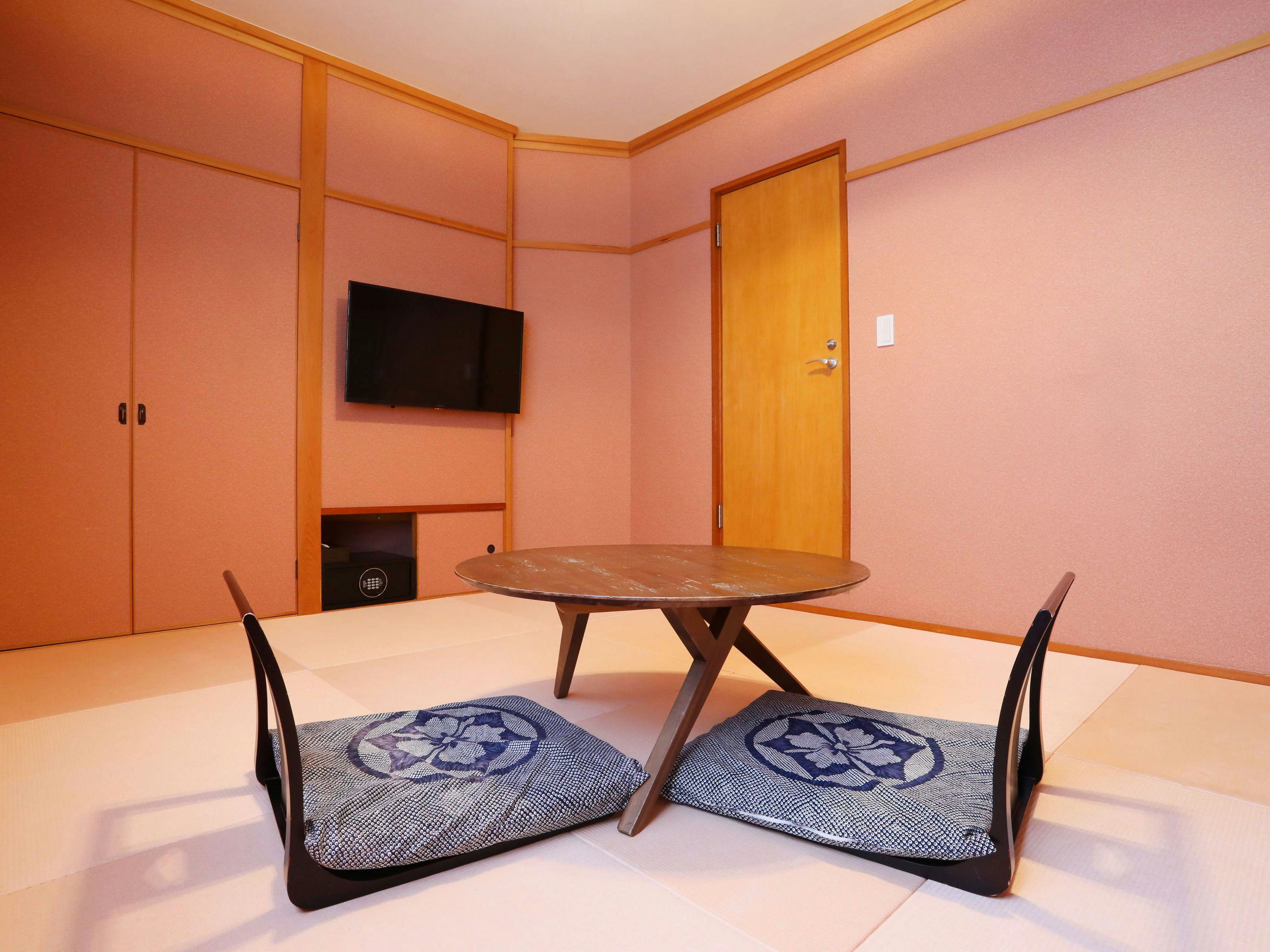 Liberty Resort Amidrola