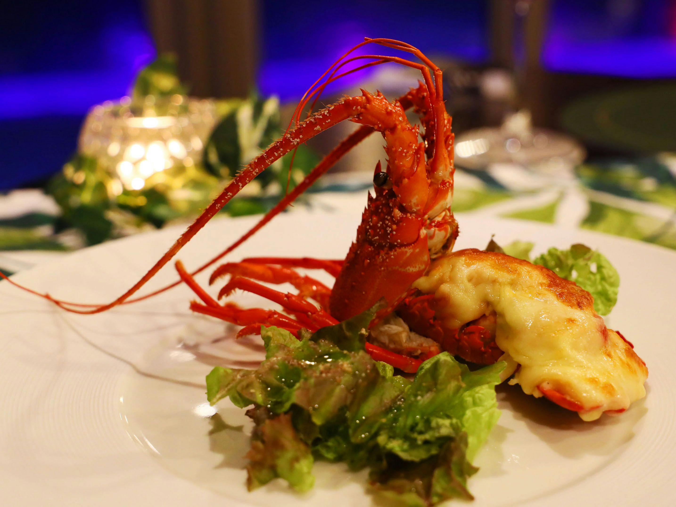 Liberty Resort Amidrola