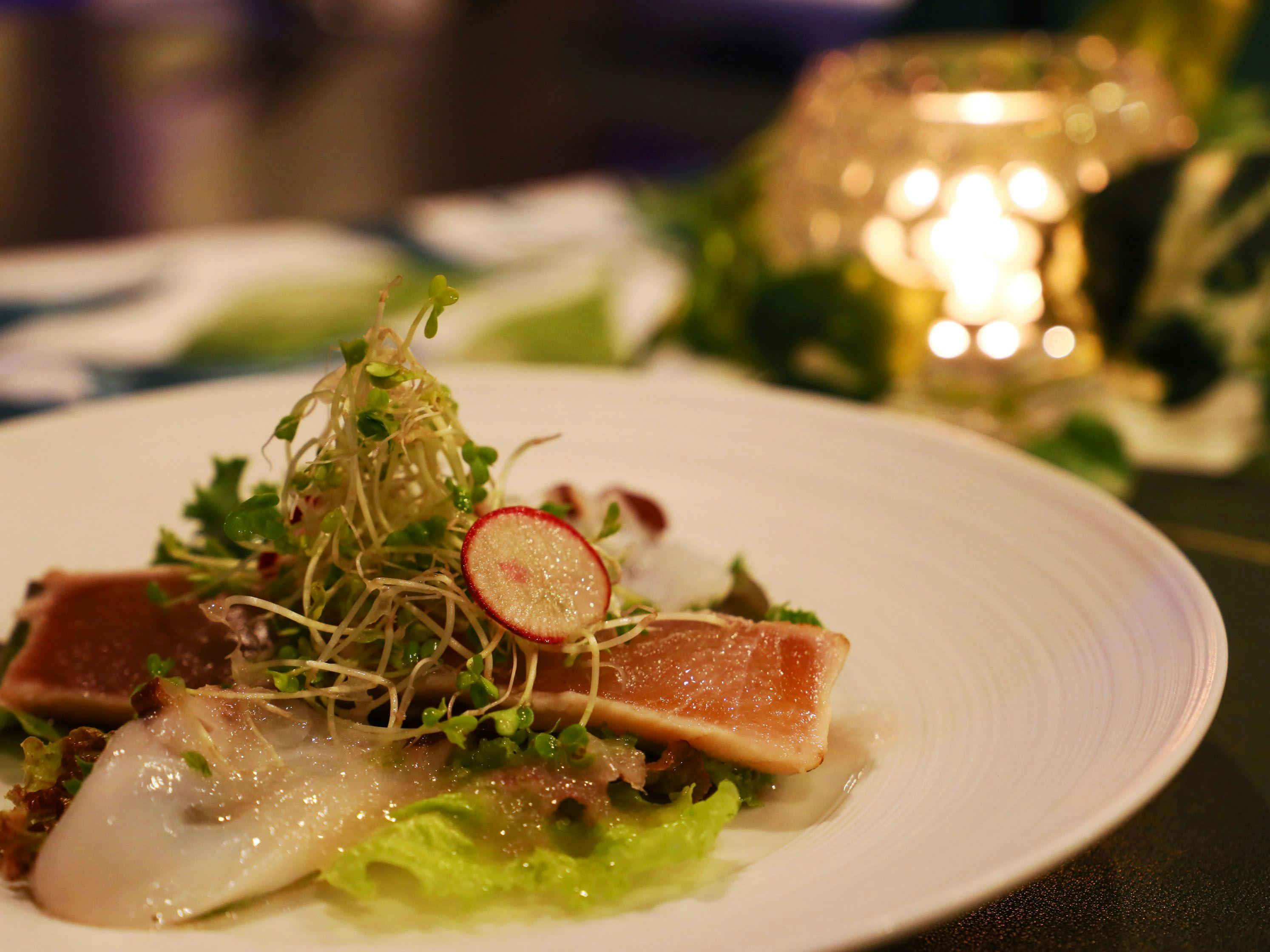 ช่วงเวลาที่น่าจดจำ