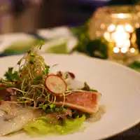 ช่วงเวลาที่น่าจดจำ