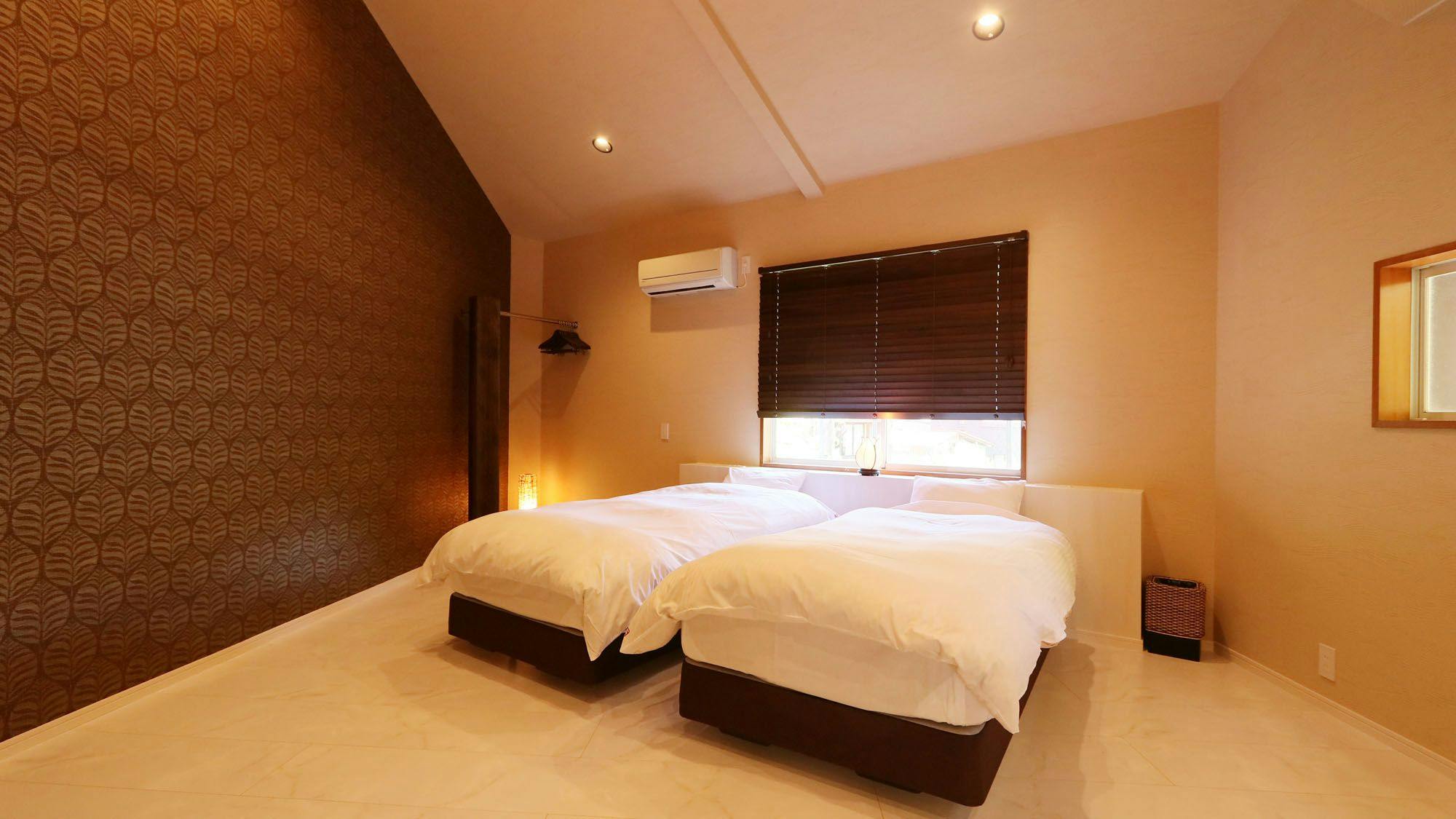 Liberty Resort Amidrola
