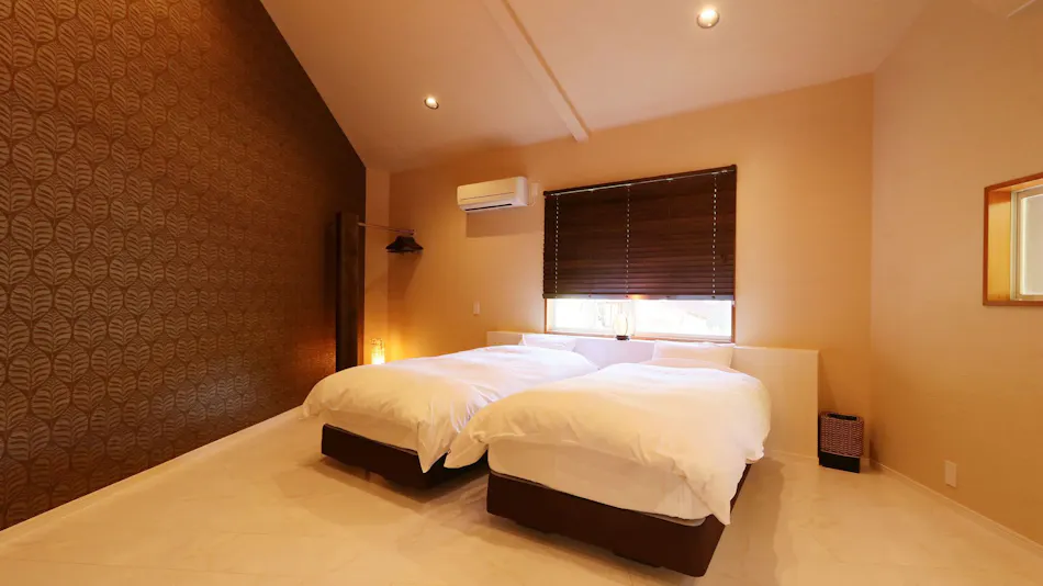 Liberty Resort Amidrola