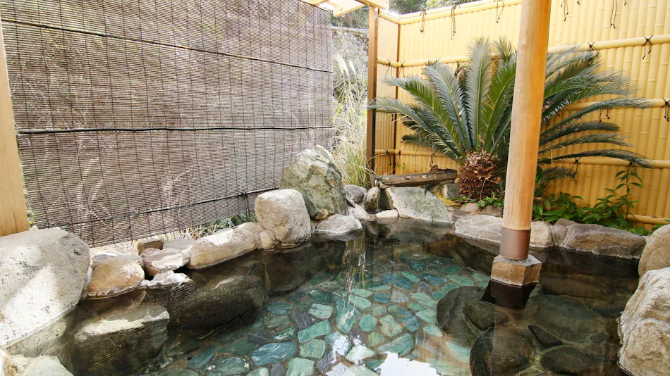 Liberty Resort Amidrola