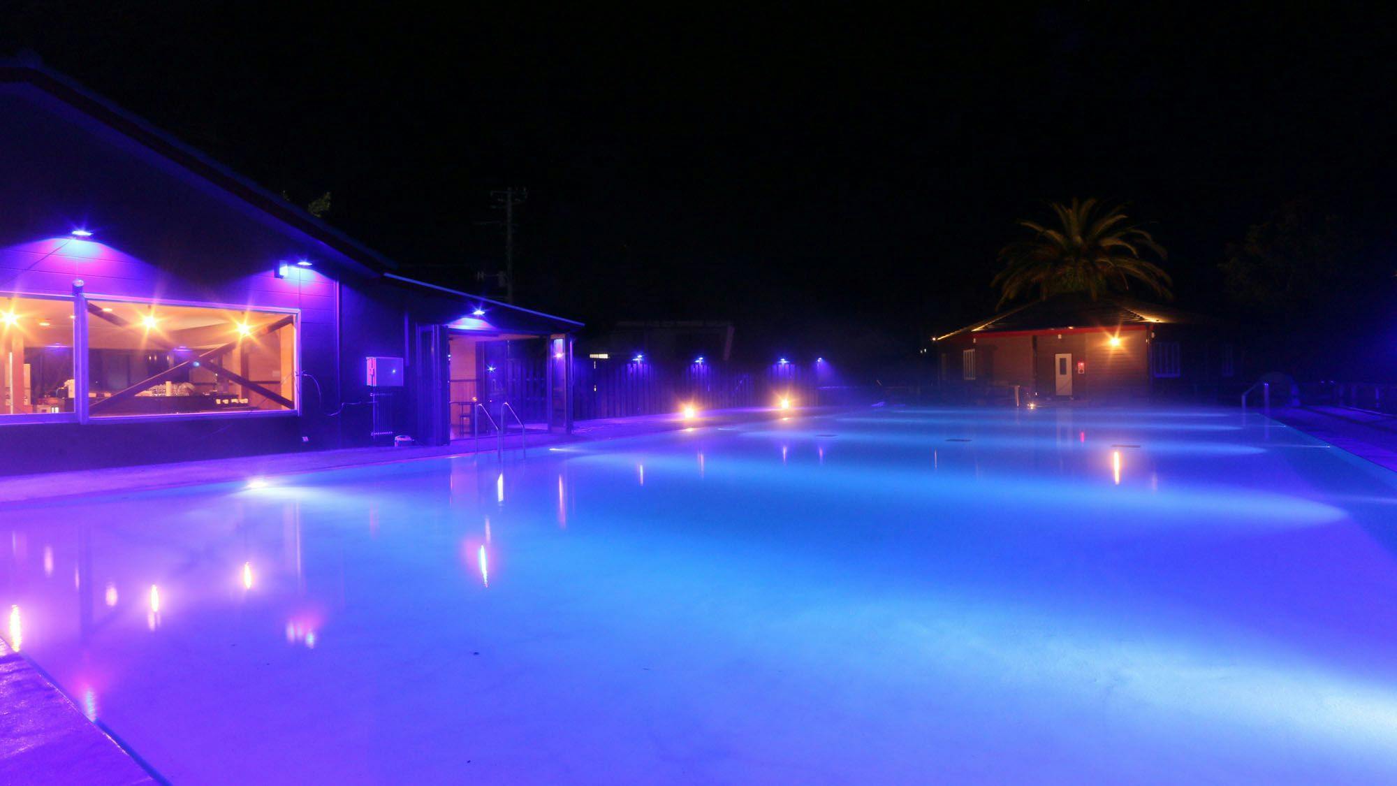 Liberty Resort Amidrola