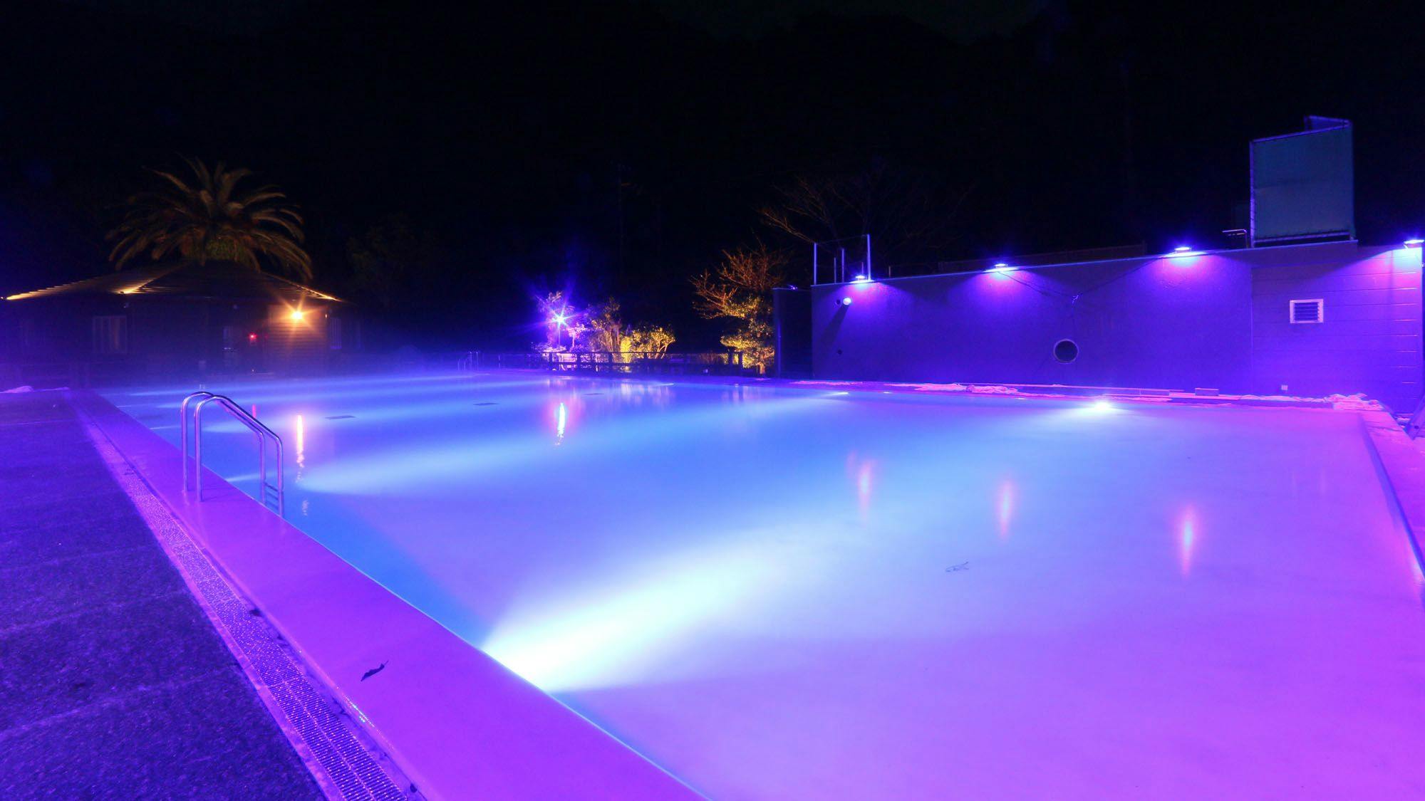 Liberty Resort Amidrola
