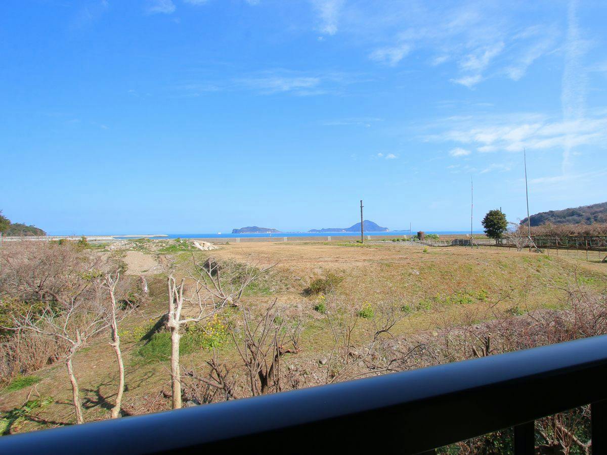Oyado Seaside Osawa