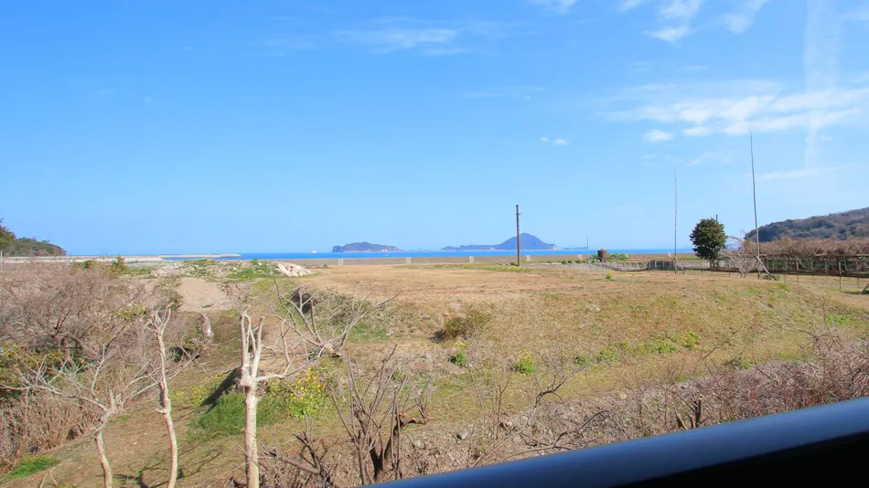Oyado Seaside Osawa