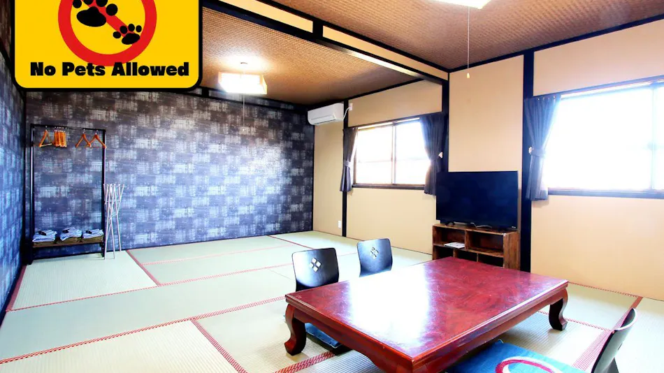 Oyado Seaside Osawa