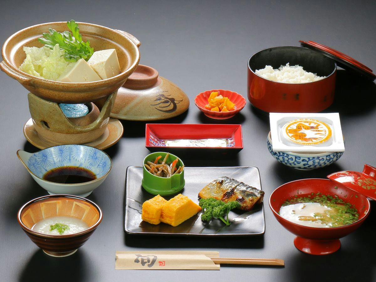 Oyado Seaside Osawa