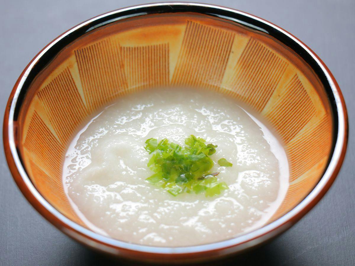 Oyado Seaside Osawa