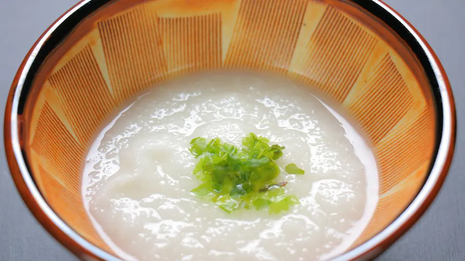 Oyado Seaside Osawa