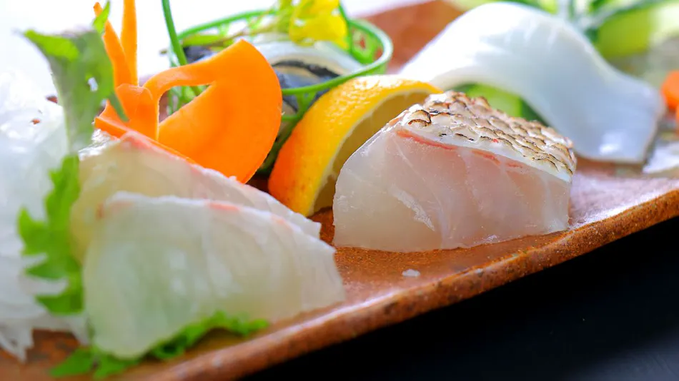 Oyado Seaside Osawa