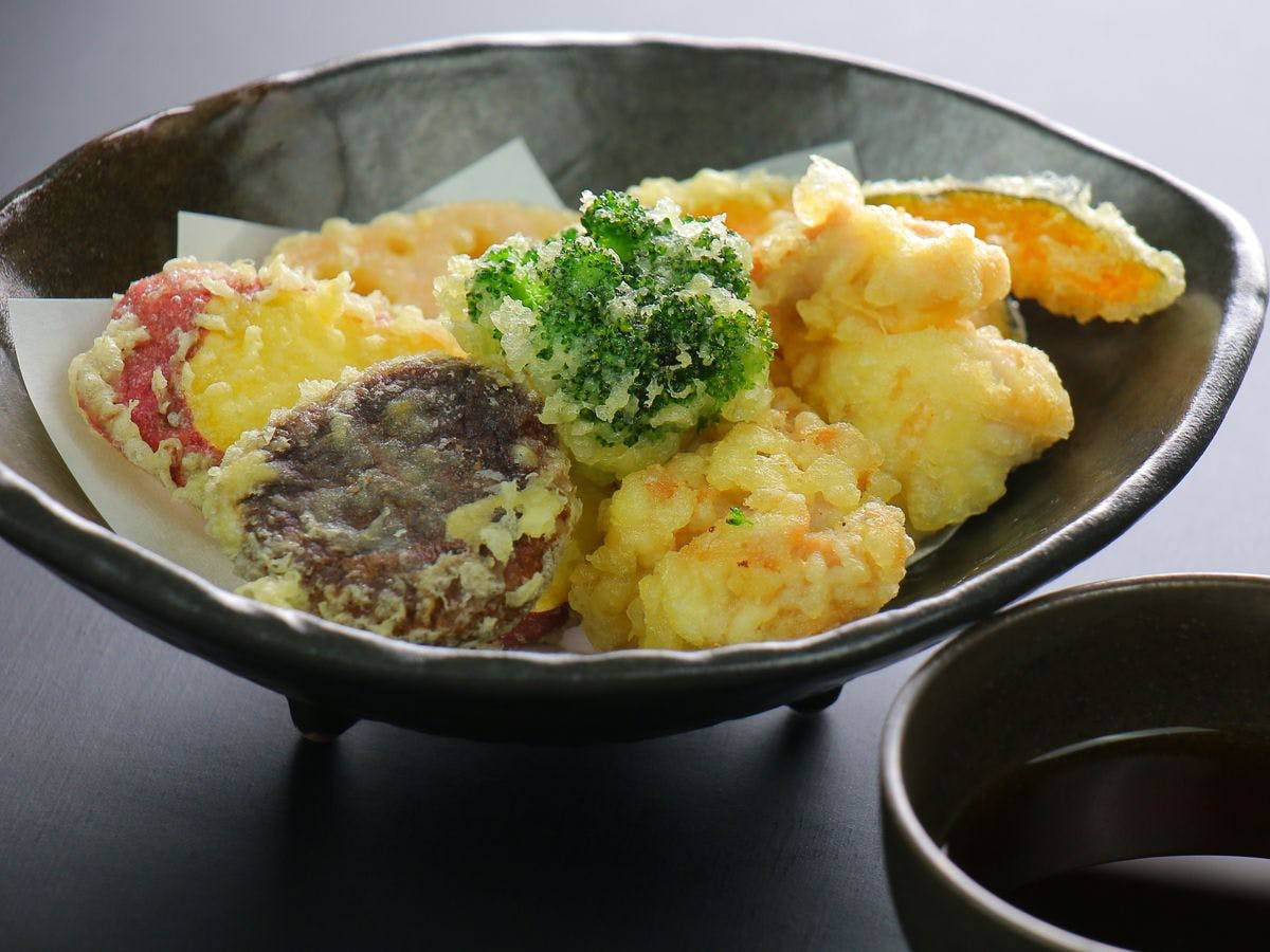 Oyado Seaside Osawa