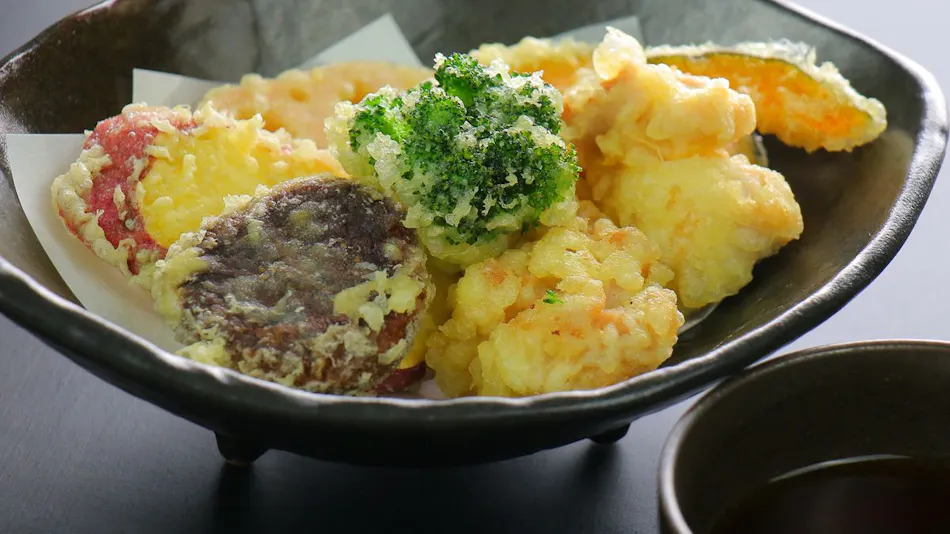 Oyado Seaside Osawa