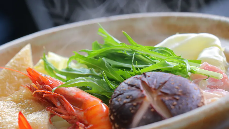 Oyado Seaside Osawa
