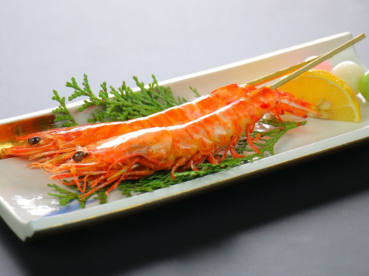Oyado Seaside Osawa