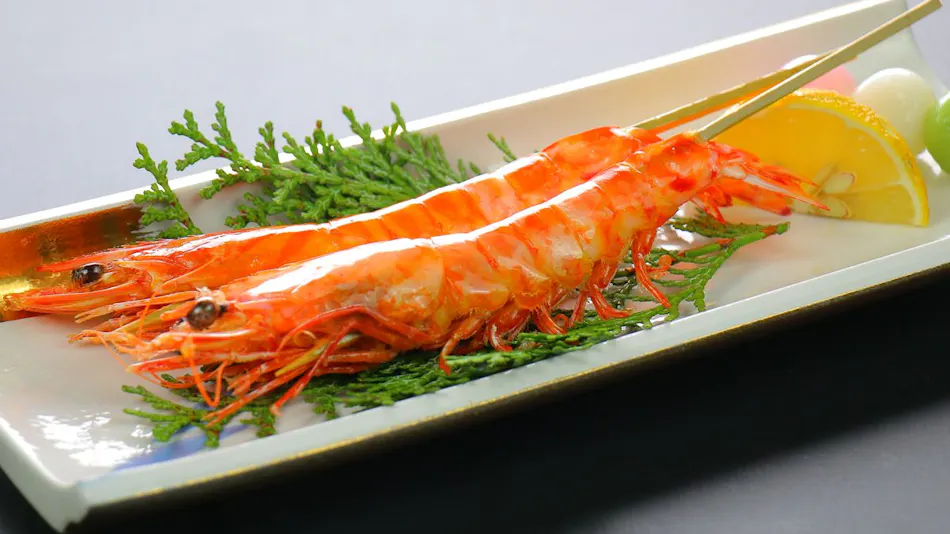 Oyado Seaside Osawa